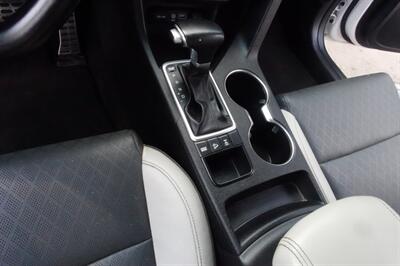 2019 Kia Sportage EX - Photo 25 - Newark, NJ 07104