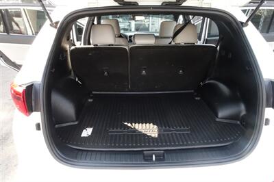 2019 Kia Sportage EX - Photo 18 - Newark, NJ 07104