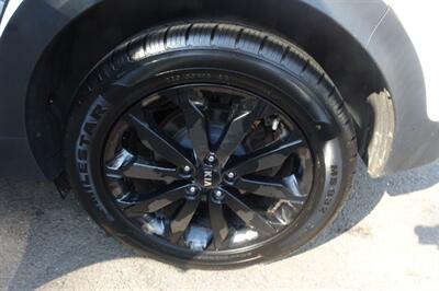 2019 Kia Sportage EX - Photo 19 - Newark, NJ 07104