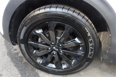 2019 Kia Sportage EX - Photo 20 - Newark, NJ 07104