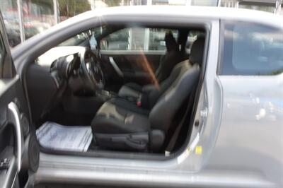 2011 Scion tC   - Photo 9 - Newark, NJ 07104