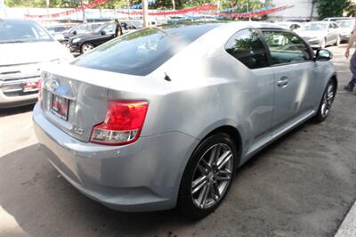 2011 Scion tC   - Photo 8 - Newark, NJ 07104