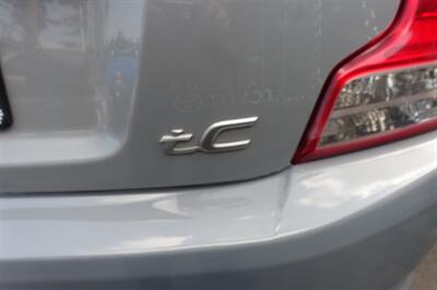2011 Scion tC   - Photo 23 - Newark, NJ 07104