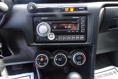 2011 Scion tC   - Photo 16 - Newark, NJ 07104