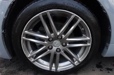 2011 Scion tC   - Photo 19 - Newark, NJ 07104