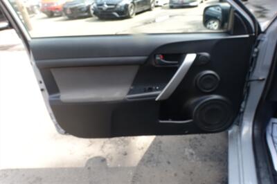 2011 Scion tC   - Photo 10 - Newark, NJ 07104