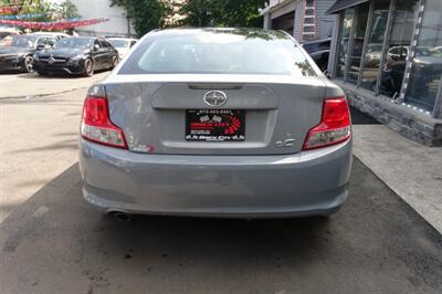 2011 Scion tC   - Photo 7 - Newark, NJ 07104