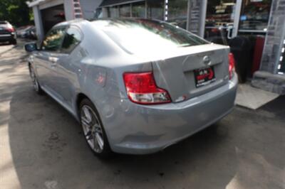 2011 Scion tC   - Photo 6 - Newark, NJ 07104