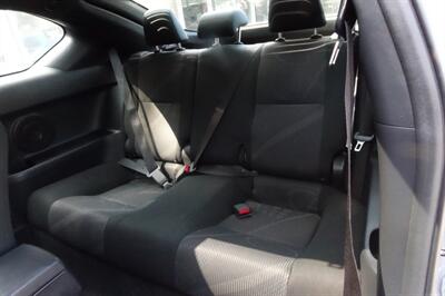 2011 Scion tC   - Photo 12 - Newark, NJ 07104