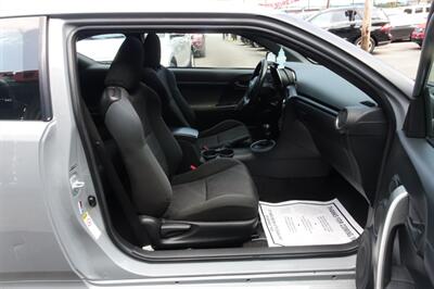 2011 Scion tC   - Photo 13 - Newark, NJ 07104