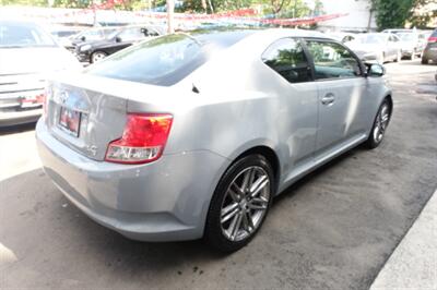 2011 Scion tC   - Photo 5 - Newark, NJ 07104