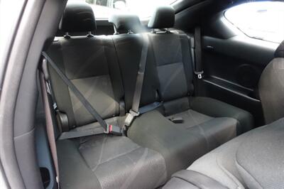 2011 Scion tC   - Photo 15 - Newark, NJ 07104