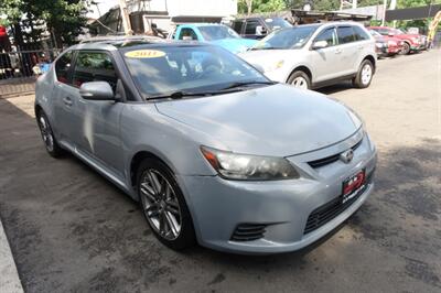2011 Scion tC   - Photo 3 - Newark, NJ 07104