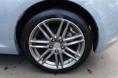 2011 Scion tC   - Photo 21 - Newark, NJ 07104