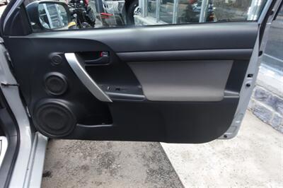 2011 Scion tC   - Photo 14 - Newark, NJ 07104
