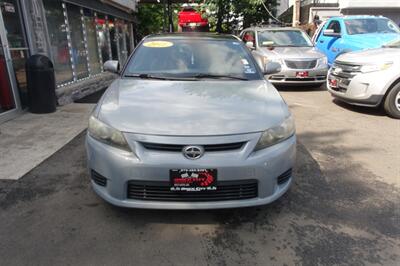 2011 Scion tC   - Photo 2 - Newark, NJ 07104