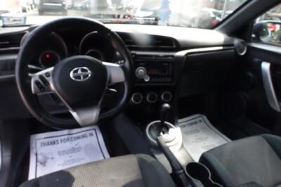 2011 Scion tC   - Photo 11 - Newark, NJ 07104