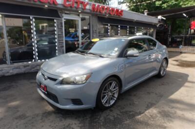 2011 Scion tC   - Photo 1 - Newark, NJ 07104