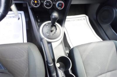 2011 Scion tC   - Photo 17 - Newark, NJ 07104