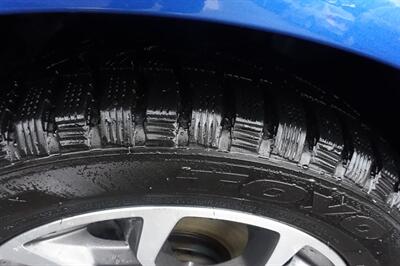 2019 Chevrolet Sonic LT Auto - Photo 22 - Newark, NJ 07104