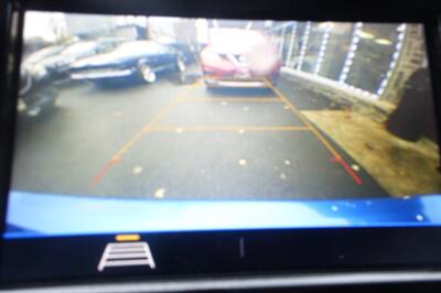 2019 Chevrolet Sonic LT Auto - Photo 19 - Newark, NJ 07104