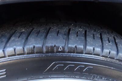 2013 Mercedes-Benz C 300 4MATIC   - Photo 23 - Newark, NJ 07104