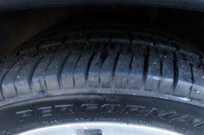 2013 Mercedes-Benz C 300 4MATIC   - Photo 25 - Newark, NJ 07104