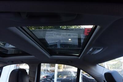 2013 Mercedes-Benz C 300 4MATIC   - Photo 21 - Newark, NJ 07104