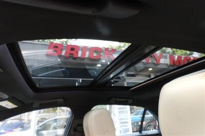 2017 Cadillac CTS 2.0T Luxury   - Photo 21 - Newark, NJ 07104