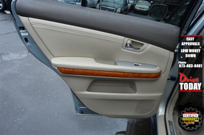 2009 Lexus RX   - Photo 12 - Newark, NJ 07104