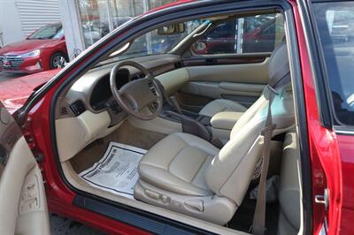 1997 Lexus SC - Photo 9 - Newark, NJ 07104