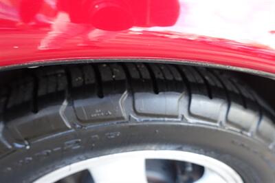 1997 Lexus SC - Photo 19 - Newark, NJ 07104