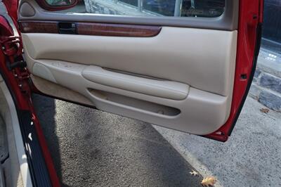 1997 Lexus SC - Photo 14 - Newark, NJ 07104