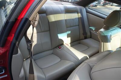 1997 Lexus SC - Photo 15 - Newark, NJ 07104