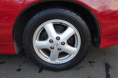 1997 Lexus SC - Photo 18 - Newark, NJ 07104