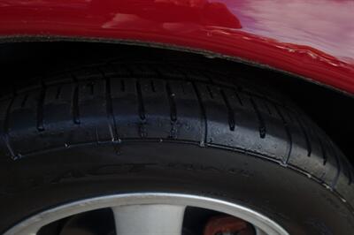 1997 Lexus SC - Photo 17 - Newark, NJ 07104