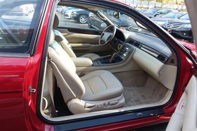 1997 Lexus SC - Photo 13 - Newark, NJ 07104