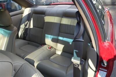 1997 Lexus SC - Photo 11 - Newark, NJ 07104