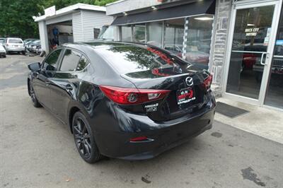 2017 Mazda Mazda3 Touring - Photo 6 - Newark, NJ 07104