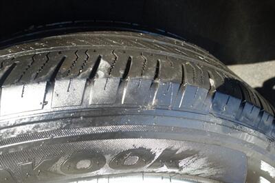 2018 Jeep Grand Cherokee Limited   - Photo 25 - Newark, NJ 07104