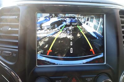2018 Jeep Grand Cherokee Limited   - Photo 19 - Newark, NJ 07104