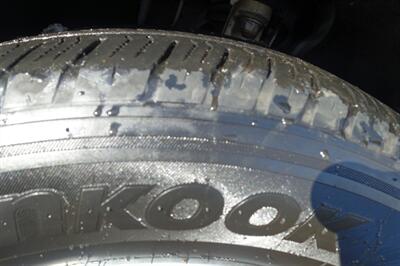 2018 Jeep Grand Cherokee Limited   - Photo 23 - Newark, NJ 07104