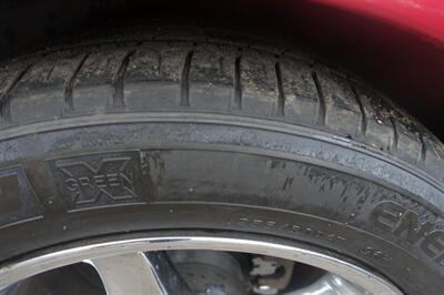 1996 Ford Mustang GT   - Photo 22 - Newark, NJ 07104