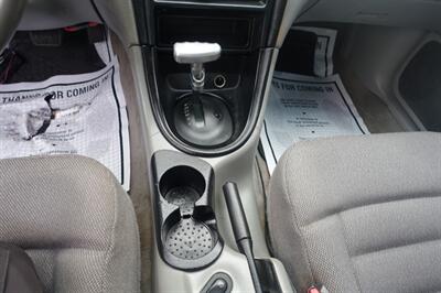 1996 Ford Mustang GT   - Photo 17 - Newark, NJ 07104