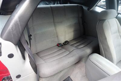 1996 Ford Mustang GT   - Photo 15 - Newark, NJ 07104