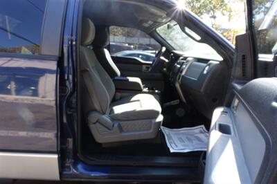 2011 Ford F-150 XLT   - Photo 14 - Newark, NJ 07104