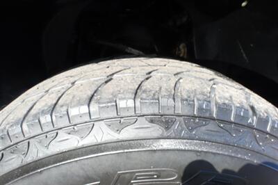 2011 Ford F-150 XLT   - Photo 20 - Newark, NJ 07104