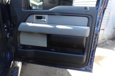 2011 Ford F-150 XLT   - Photo 15 - Newark, NJ 07104