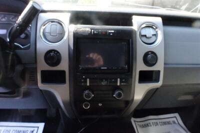2011 Ford F-150 XLT   - Photo 18 - Newark, NJ 07104