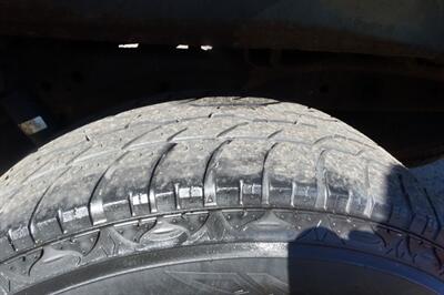 2011 Ford F-150 XLT   - Photo 22 - Newark, NJ 07104